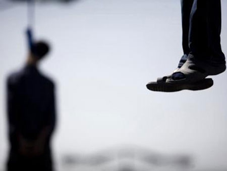 Giám đốc trung tâm bồi dưỡng chính trị tự tử để quỵt nợ?         