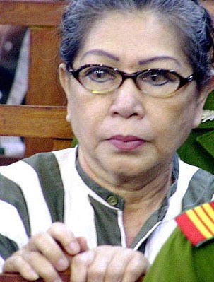 Kỳ 1: Chuyện chưa kể về 