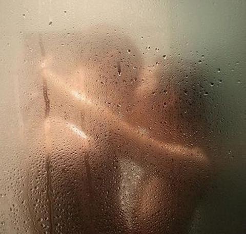 Đang xác minh vụ vợ phát hiện chồng “hờ” có tình ý với con gái