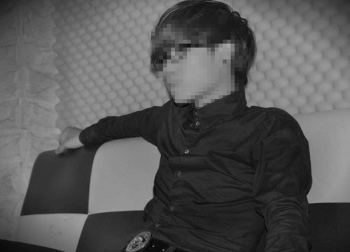 Kỳ 3: Truy bắt tội phạm trốn nã 