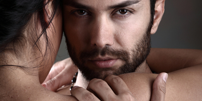 Dấu hiệu của một người “nghiện” sex Dấu hiệu của một người “nghiện” sex