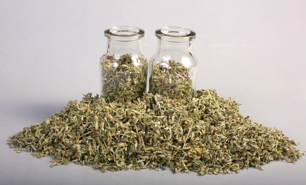 Tuyệt chiêu giúp cậu nhỏ to khỏe hơn Tuyệt chiêu giúp cậu nhỏ to khỏe hơn