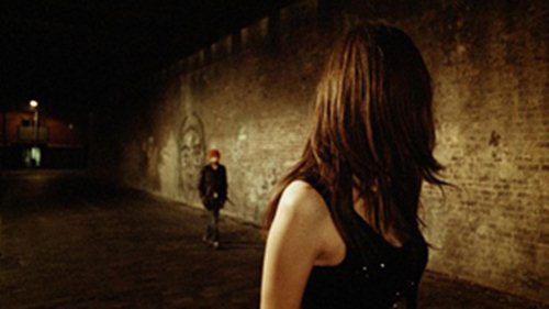 Mẹo đối phó với những tên “yêu râu xanh, biến thái” Mẹo đối phó với những tên “yêu râu xanh, biến thái”