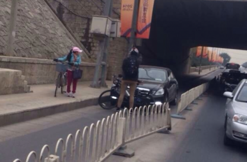 Bức ảnh Bức ảnh