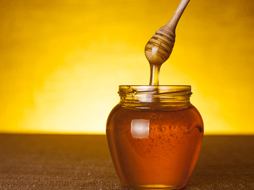 Sự thật loại “tình dược” cho trăng mật nồng nàn của người cổ đại