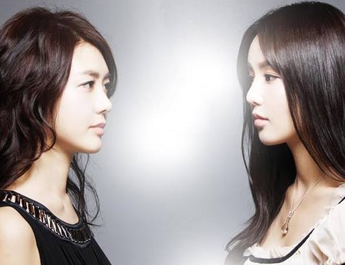 Số phận khác nhau của hai người phụ nữ kết hôn 10 năm Số phận khác nhau của hai người phụ nữ kết hôn 10 năm