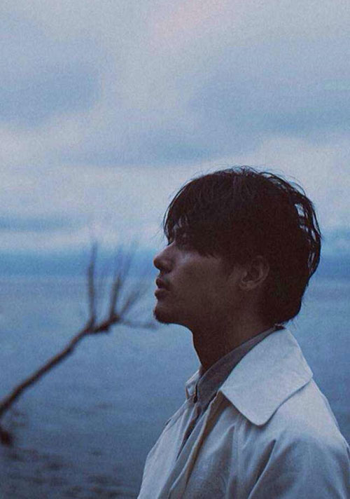 Tôi muốn bỏ em nhưng lại trót 