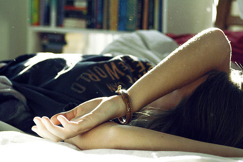 Một lần lầm lỡ, tôi hối cả đời 