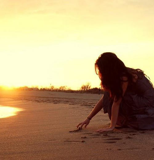 Một lần lầm lỡ, tôi hối cả đời 