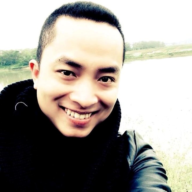 Ngỡ ngàng bản cover “Chắc ai đó sẽ về” giả giọng 6 ca sĩ Ngỡ ngàng bản cover “Chắc ai đó sẽ về” giả giọng 6 ca sĩ