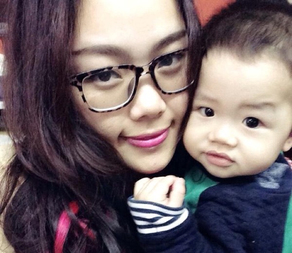 Phụ nữ ly hôn: Cay đắng nhiều, hạnh phúc cũng lắm thay