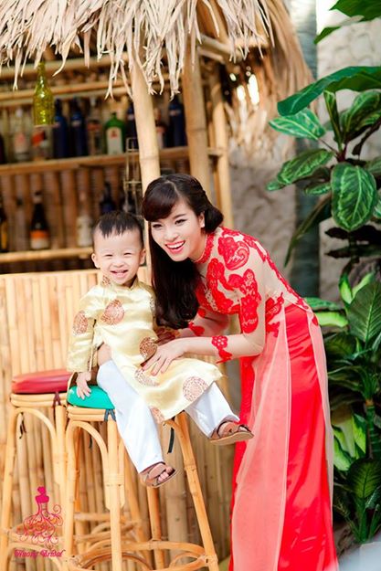 Phụ nữ ly hôn: Cay đắng nhiều, hạnh phúc cũng lắm thay