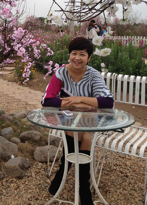 Phụ nữ ly hôn: Cay đắng nhiều, hạnh phúc cũng lắm thay