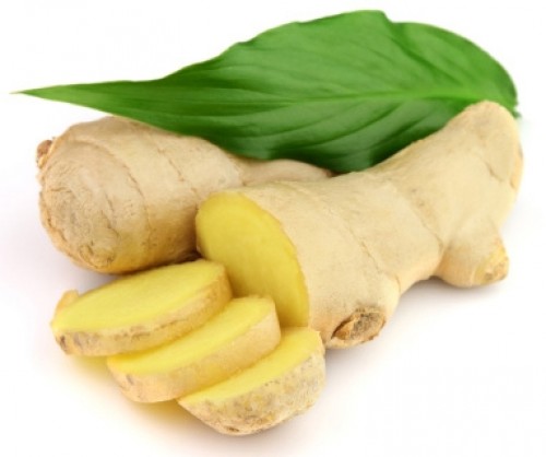 “Sưởi ấm” cơ thể bằng thực phẩm trong mùa đông giá lạnh 