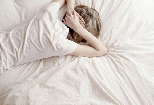 Thời nào mà anh ấy vẫn quan tâm chuyện trinh tiết? Thời nào mà anh ấy vẫn quan tâm chuyện trinh tiết?