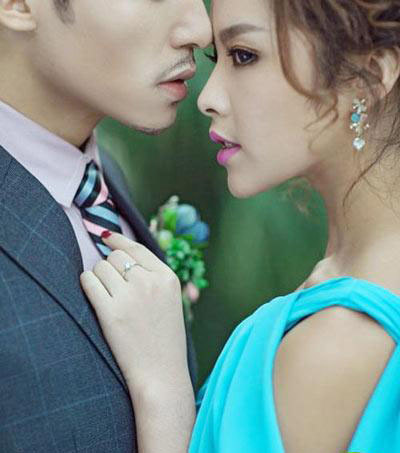 Thời nào mà anh ấy vẫn quan tâm chuyện trinh tiết? Thời nào mà anh ấy vẫn quan tâm chuyện trinh tiết?