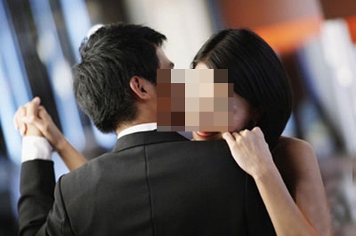 Sốc khi bạn trai là một “nông dân” hay “chăn rau” chính hiệu Sốc khi bạn trai là một “nông dân” hay “chăn rau” chính hiệu