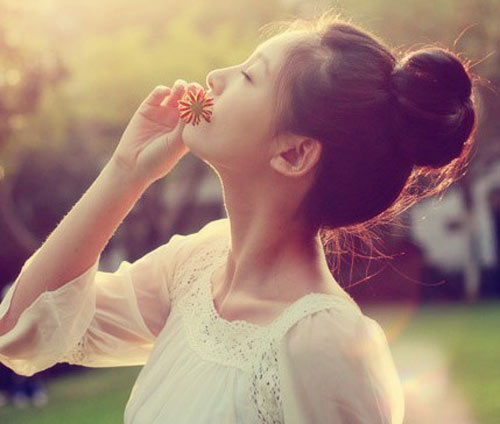 Đã một đời chồng mà em vẫn phụ tình tôi Đã một đời chồng mà em vẫn phụ tình tôi