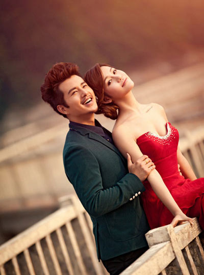 Đã một đời chồng mà em vẫn phụ tình tôi Đã một đời chồng mà em vẫn phụ tình tôi