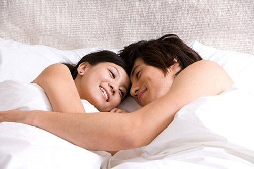 Đã một đời chồng mà em vẫn phụ tình tôi Đã một đời chồng mà em vẫn phụ tình tôi