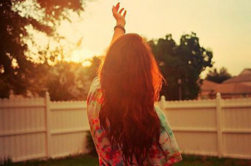 Em cặp đại gia để kiếm tiền nuôi tôi