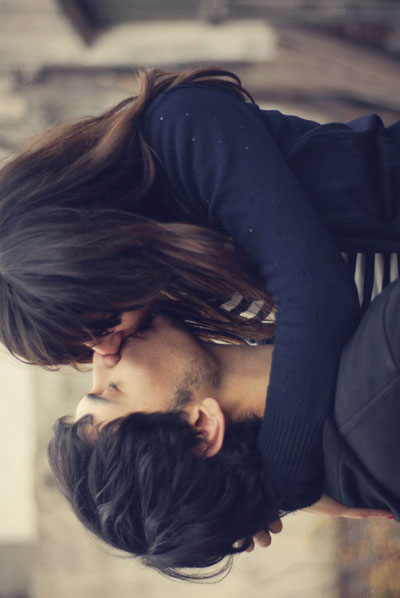 Em cặp đại gia để kiếm tiền nuôi tôi