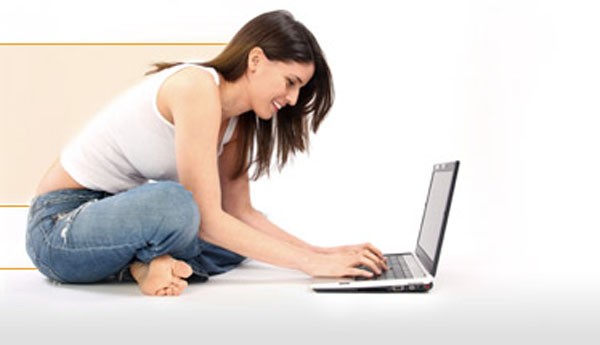 Chết cười với nhật kí của Chết cười với nhật kí của