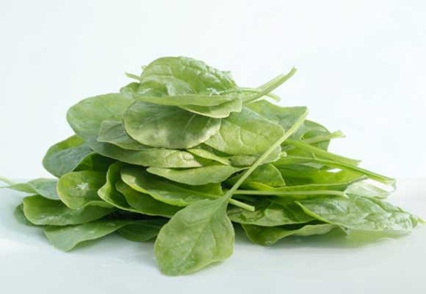 Ăn gì để... bảnh bao hơn?