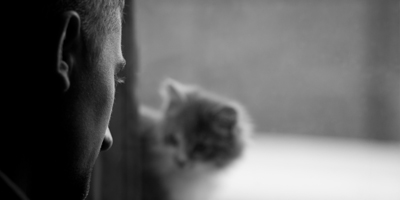 Đẩy lùi “sát thủ” cô đơn