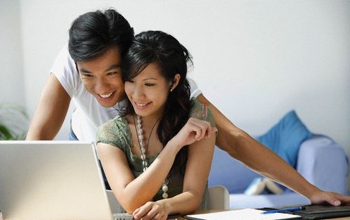 Sắp cưới, tôi mang thai không biết của ai Sắp cưới, tôi mang thai không biết của ai