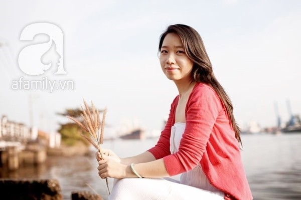 Nghĩ gì về những kẻ thảo mai, xu nịnh sếp?