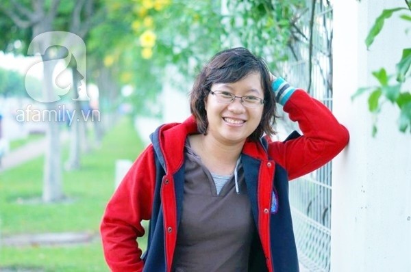 Nghĩ gì về những kẻ thảo mai, xu nịnh sếp?