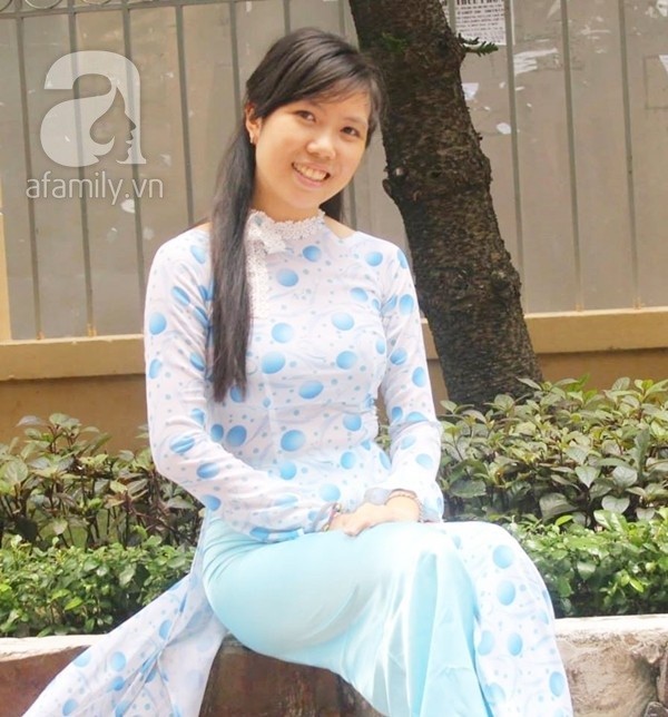 Nghĩ gì về những kẻ thảo mai, xu nịnh sếp?