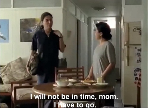 Ngày Quốc tế Hạnh phúc xem clip cảm động về tình mẹ con Ngày Quốc tế Hạnh phúc xem clip cảm động về tình mẹ con