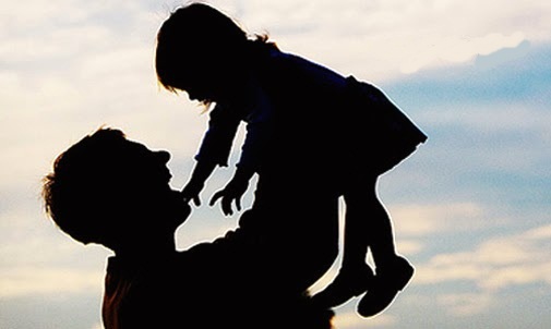 “Bất cứ thành công nào cũng chứa đầy mồ hôi và nước mắt”