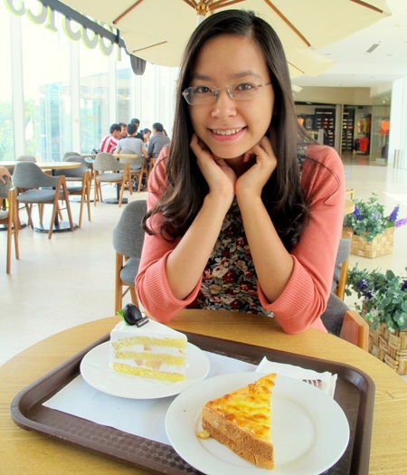 Những cán bộ Đoàn tài năng làm xao lòng giới trẻ