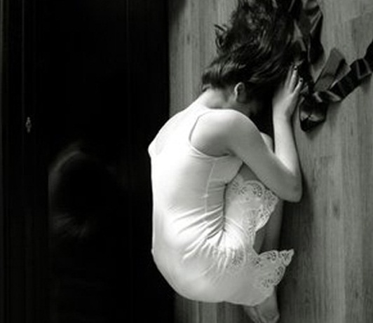 Cay đắng ba người đàn bà bị một gã đàn ông lừa tình thê thảm Cay đắng ba người đàn bà bị một gã đàn ông lừa tình thê thảm