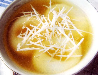 Tự tay làm bánh trôi, bánh chay cho Tết Hàn thực Tự tay làm bánh trôi, bánh chay cho Tết Hàn thực