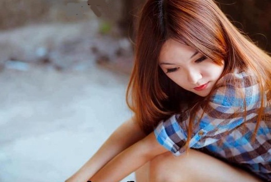 Xin nợ mẹ một Xin nợ mẹ một