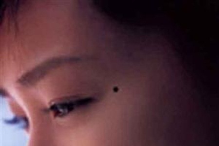 Mẹ chồng tương lai “chì chiết” vì mang tướng sát chồng 