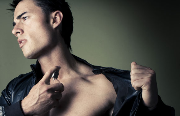 6 tuyệt chiêu ngăn chặn tình trạng nặng mùi cơ thể 6 tuyệt chiêu ngăn chặn tình trạng nặng mùi cơ thể