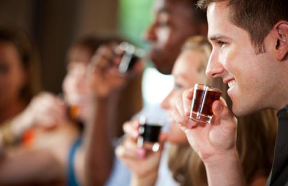 Tuyệt chiêu đánh bại với “nỗi ám ảnh” thứ Hai Tuyệt chiêu đánh bại với “nỗi ám ảnh” thứ Hai