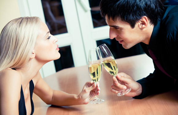 Tuyệt chiêu đánh bại với “nỗi ám ảnh” thứ Hai Tuyệt chiêu đánh bại với “nỗi ám ảnh” thứ Hai