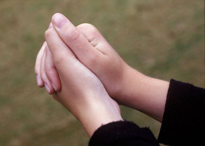 Tuyệt chiêu đánh bay những cơn đau đầu Tuyệt chiêu đánh bay những cơn đau đầu