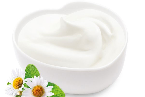 Những loại thực phẩm giúp xoa dịu tinh thần 