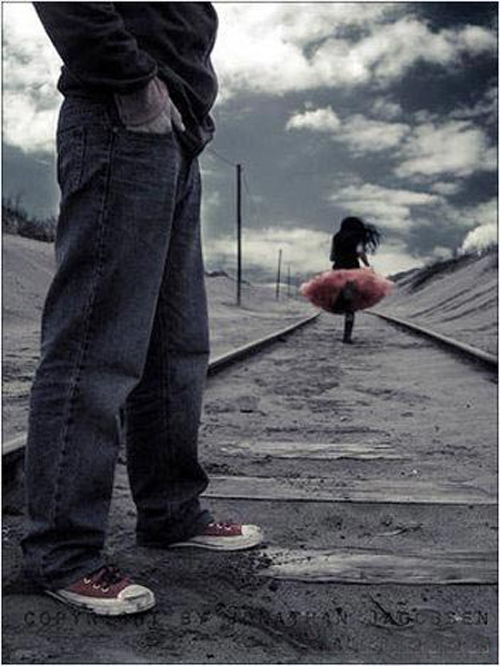 Điên cuồng chiếm đoạt vợ 