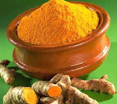 10 loại thực phẩm giúp xoa dịu cơn đau hữu hiệu hơn cả thuốc