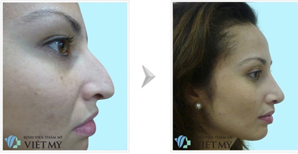 “Món quà” bị che giấu của y học