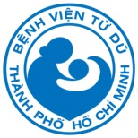 Chương trình truyền hình “làm mẹ”: Cẩm nang khoa giáo cho mẹ & bé Chương trình truyền hình “làm mẹ”: Cẩm nang khoa giáo cho mẹ & bé