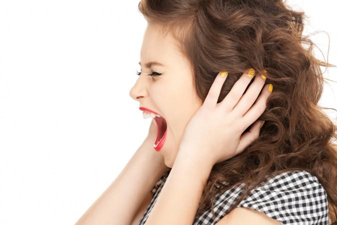 Bí quyết giữ sức mùa nắng nóng Bí quyết giữ sức mùa nắng nóng